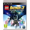 PS3 Lego Batman 3 - Beyond Gotham