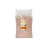 Benelux grit za ptice 25kg ( 03644 )