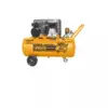 INGCO Kompresor za vazduh AC301008E