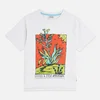Scotch&Soda majica, 4-14
