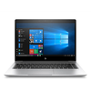Obnovljen HP EliteBook 830 G6 i5-8365U, 16GB, 512GB, srebrni, Windows 11 Home