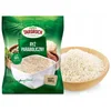 Parabolični riž TarPea 1 kg