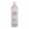 Baylis & Harding Elements White Tea & Neroli gel za prhanje 500 ml za ženske