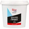 Rosa Studio Srednje Black 1000 ml 1 kos