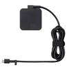 Punjač za laptop USB-C Asus 68W