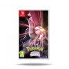 NINTENDO igra Pokémon Shining Pearl (Switch)