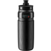 Elite Cycling Fly Tex