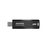 shumee ADATA SSD SC610 2TB ČRNE barve