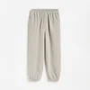 Reserved - Jogger pantalone s visokim sadržajem pamuka