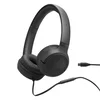 JBL TUNE 530C