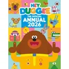 Hey Duggee: The Official Hey Duggee Annual 2026