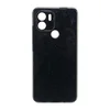 Maska za telefon GLITTER CASE za Xiaomi Redmi A1 DZ1, Crna