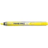 Tekstmarker Pentel Handy-Lines