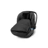 JUNGLE GB navlaka za sintezu plus black (108065)