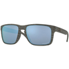 Oakley Holbrook Xl Naočare za sunce OO 9417 19