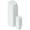 Ubiquiti UniFi USL-Entry-EU SuperLink sensor with up to 6-year battery life for monitoring door and window open/closed status - USL-ENTRY-EU