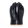 Rukavice Smart Grip vel. 9/L crne Ardon