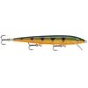 RAPALA ORIGINAL FLOATER (F) 11 P