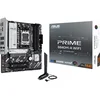 ASUS PRIME B840M-A WIFI matična ploča