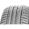Tomket Sport 3 ( 245/45 R18 100W XL )