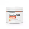 GymBeam Kreatin TABS 1000 mg 300 tab