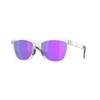 Oakley Frogskins Range Naočare za sunce OO 9284 12