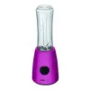 Clatronic Clatronic EF SM 3593 Vrč za mešane napitke Bela, Čista