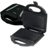 Floria Sendvič Toster, LED indikator, 800 W, crna - ZLN7941