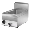 BARTSCHER Električni Bain-Marie 1/1 GN, globina 150 mm