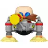 Funko POP Rides: Sonic - Dr. Eggman