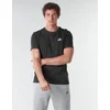 Nike Majica Sportswear Club