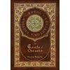 The Castle of Otranto (Royal Collectors Edition) (Case Laminate Hardcover with Jacket)