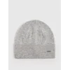 Mohito - LADIES` CAP