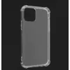 Torbica Transparent Ice Cube za iPhone 12 6.1