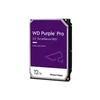 12TB 3.5 inča SATA III 512MB 7.200rpm WD122PURP Purple Pro hard disk