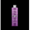 H.Zone Ageless Šampon protiv sedih vlasi, 250ml