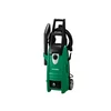 Hikoki AW130-LAZ Perač pod visokim pritiskom, 130bar 1600W