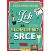 Sara Hendisajd Lek za slomljeno srce ( 29050 )