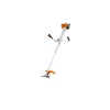 FS 350 Benz. motorni trimer 2.2KS Stihl