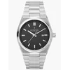Nordgreen SN41SIHLSIBL Mens Watch Succession 41mm 10ATM