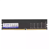 Ram memorija LEVEN 8GB DDR4 2400MHz