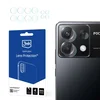 shumee Poco X6 5G - zaščita leč 3mk