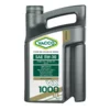 Yacco Olje Yacco VX 1000 LE 5W30 5L