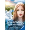 Pferdeflüsterer-Academy, Band 14: Hoffnung und Glück (Pferdebuch ab 10 Jahre von Bestseller-Autorin Gina Mayer)