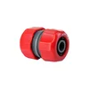slomart Proline Reparator za cev 3/4