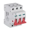Kanlux Modularno odklopno stikalo 40A 3P KMI-3/40A 23232