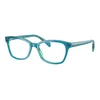 Ray-Ban Junior RY1591 3996