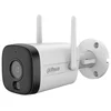 DAHUA Kamera IPC-HFW1539DTK1-SAW-IL 5MP Fixed-focal WiFi Bullet Network