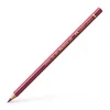 Faber Castell Polychromos – Burnt Carmine 193