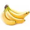 BANANE SVEZE
